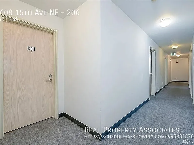 5608 15th Ave NE — Photo 91