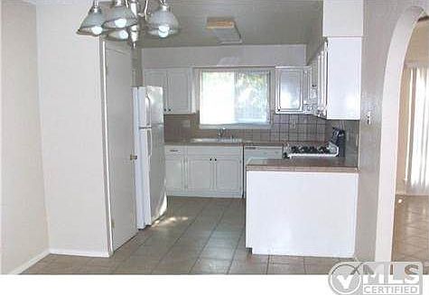 3rd image of 7104 Cerro Negro Dr