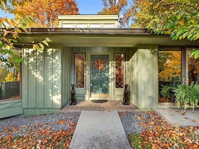 18 Richard Dr, Marion, NC, 28752