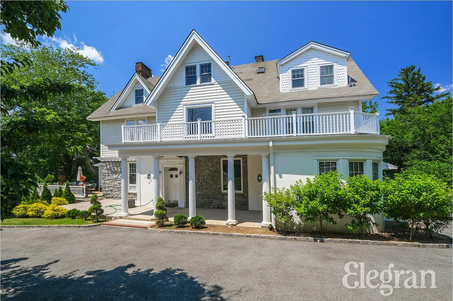 7 Keller Ln — Photo 1