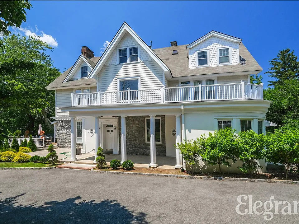 7 Keller Ln #5