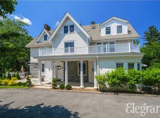 7 Keller Ln #5, Dobbs Ferry, NY 10522