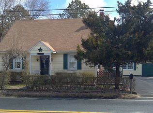 36369 Pepper Rd, Selbyville, DE 19975