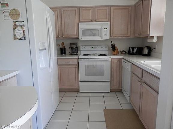 5th image of 4437 Varsity Lakes Dr