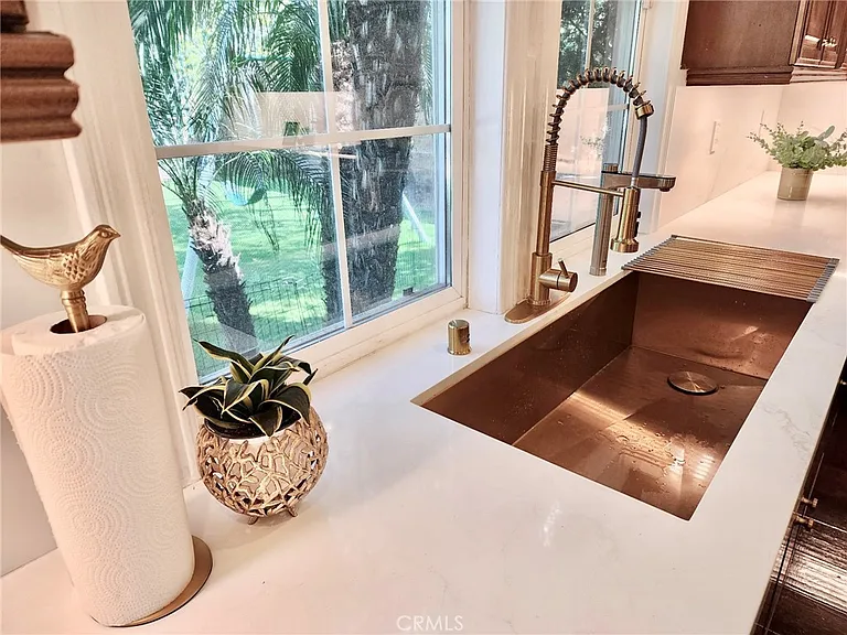 8005 Bell Crest Dr — Photo 19
