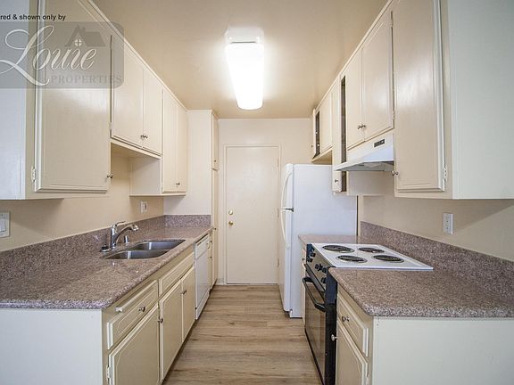 4th image of 1681 Amberwood Dr APT 106