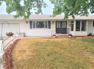 3034 Country Ct, Clarkston, WA 99403