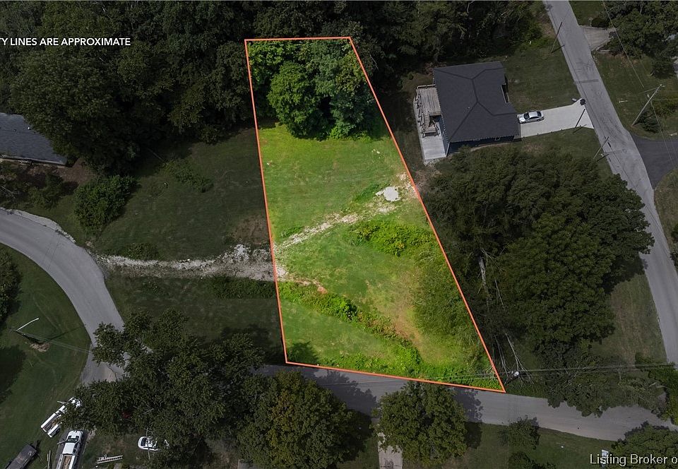 2 Kirkham Ave Corydon, IN Zillow Apartments for Rent in Corydon