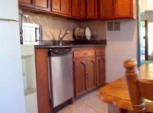 10132 Virginia Ave, South Gate, CA 90280