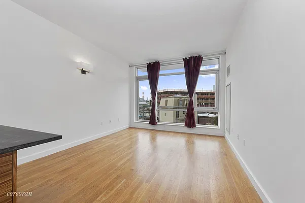 Sold by Corcoran | media 2