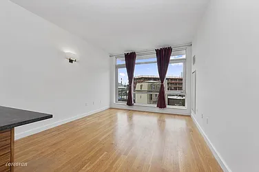 Sold by Corcoran