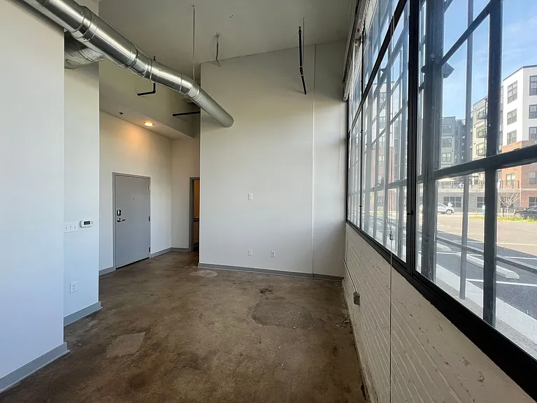 The Railyard Flats — Photo 13