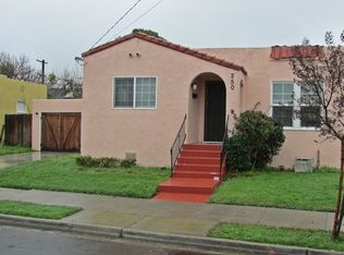 250 E 15th St, Pittsburg, CA