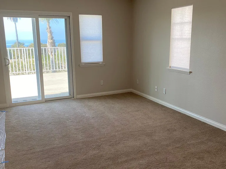 6919 Tradewinds Dr — Photo 25