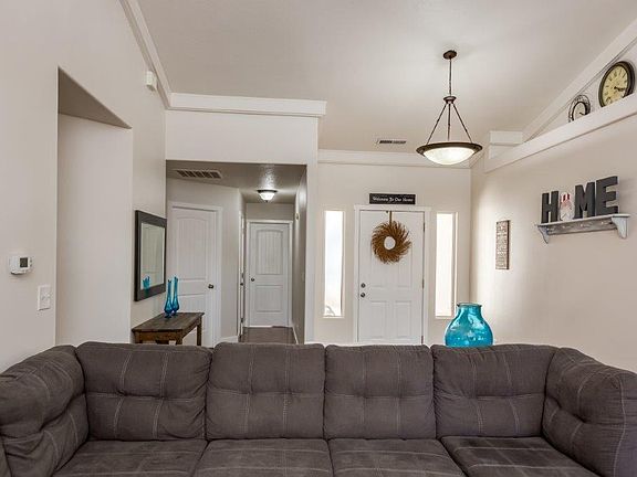 5th image of 710 S Indian Hills Dr Unit 25