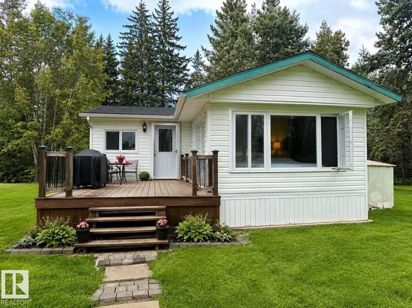 50514 Range Road 202 #126, Beaver County, AB T0B 4J1