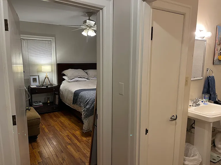 324 Duke Rd #1 — Photo 11