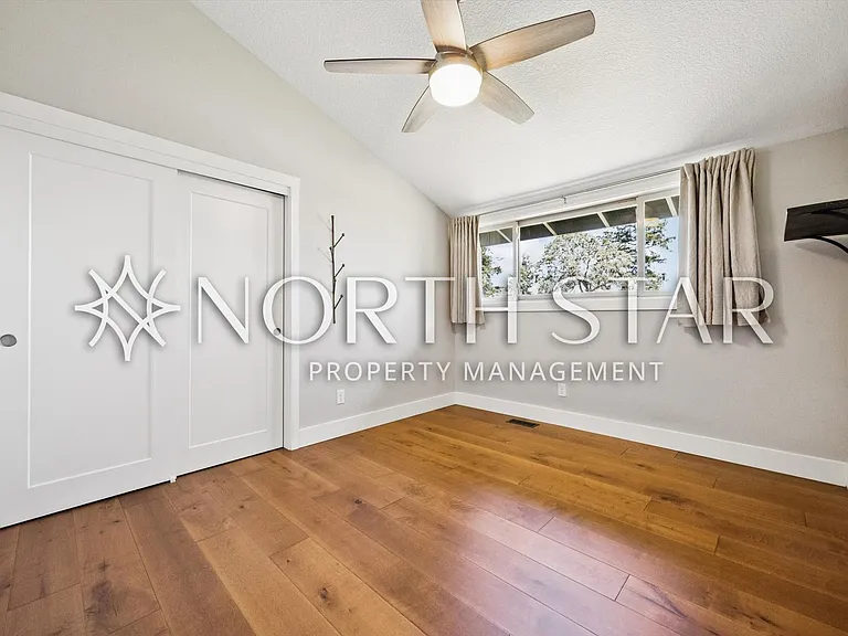 860 Skyland Dr — Photo 21