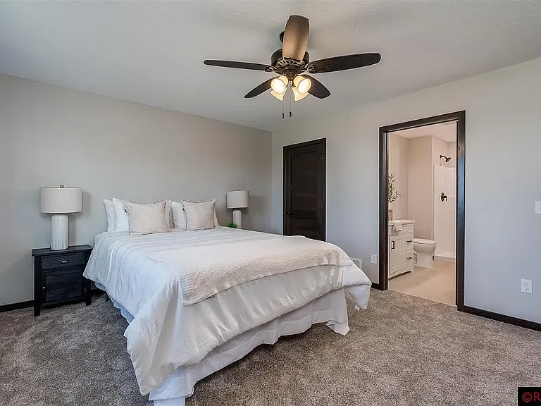 3108 Scotch Ln — Photo 19