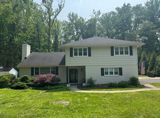 34 Paxon Dr, Wilmington, DE 19803