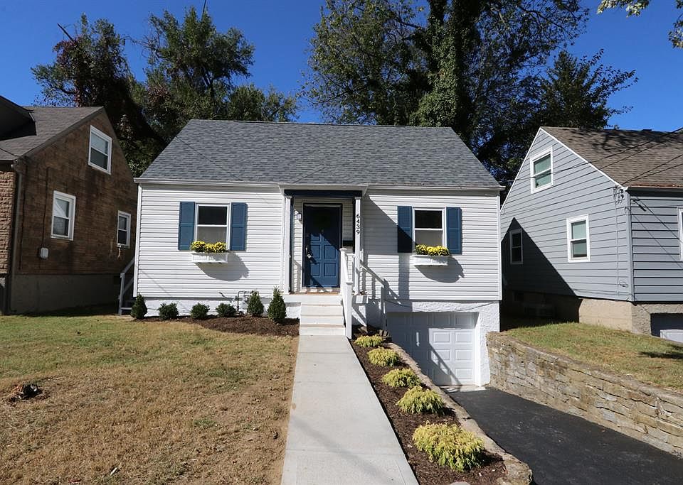 1st image of 6439 Mayflower Ave