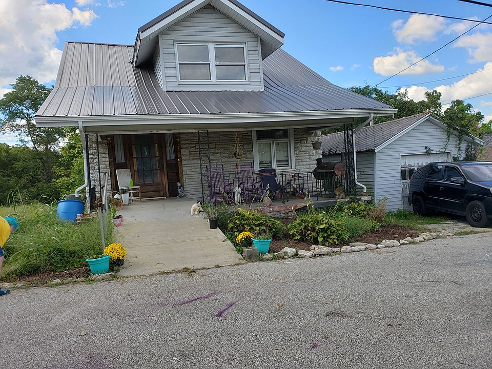 1st image of 120 Lincoln Ave
