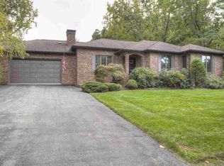 4 Richmond Rd, Poughkeepsie, NY 12603