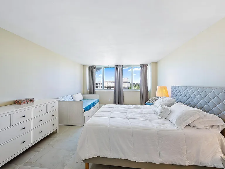 2773 S Ocean Blvd #517 — Photo 7