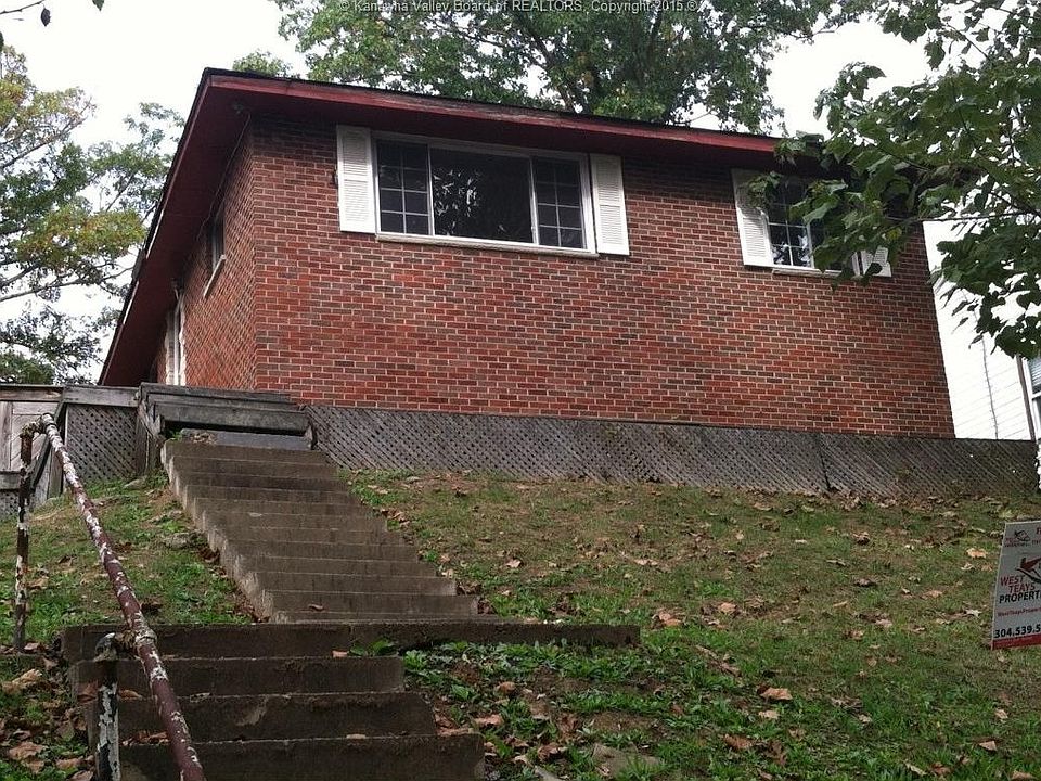 1st image of 829 Scenic Dr