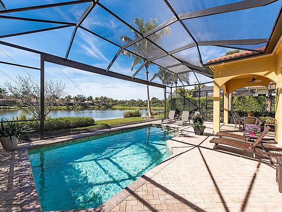 3rd image of 8519 Bellagio Dr