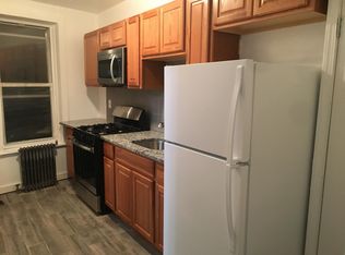 3350 Fulton St #3B, Brooklyn, NY 11208