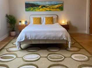 292 B St #292, Ashland, OR 97520