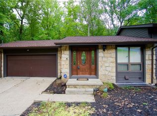 20 Birch Tree Ln, Charleston, WV 25314