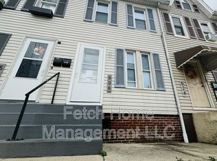 526 Manor St #1, Columbia, PA 17512