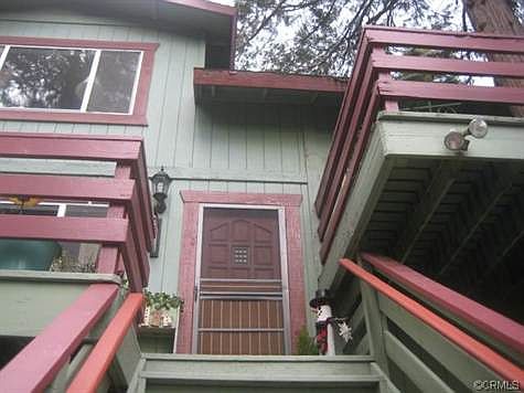 2nd image of 24723 Bernard Dr