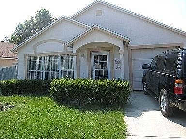 1st image of 1518 Brookebridge Dr