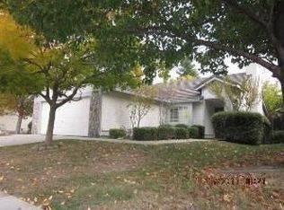 9331 Ariel Way, Elk Grove, CA 95758
