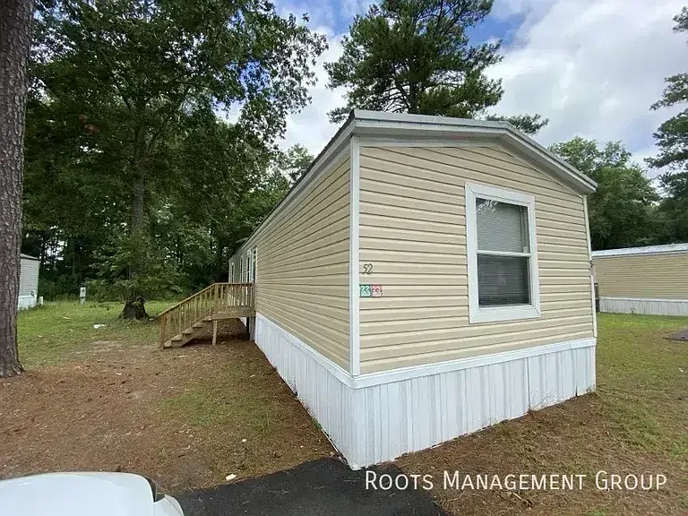 2621 Jeffersonville Rd #52 — Photo 2