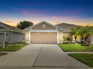 19245 Barred Owl Ct, Land O Lakes, FL 34638