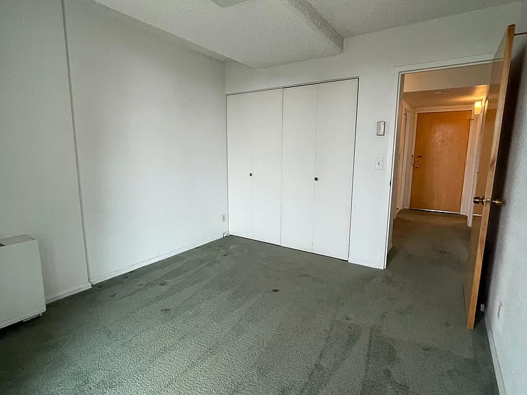 421 S Howes St #703 — Photo 16