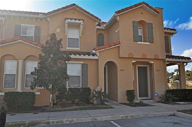 1st image of 2603 Andros Ln