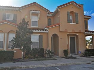 2603 Andros Ln, Kissimmee, FL 34747