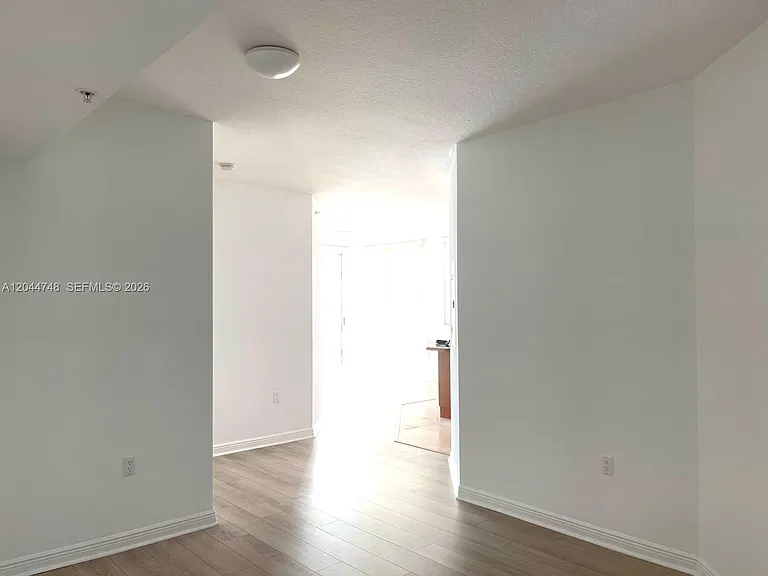 1755 E Hallandale Beach Blvd #1907E — Photo 5