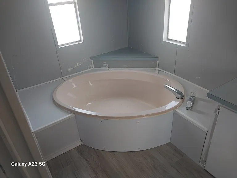 3931 County Road 227 #3931 — Photo 5