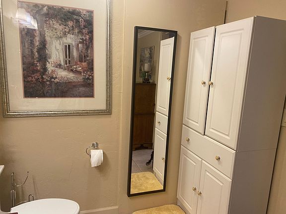 5th image of 14705 Big Basin Way