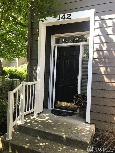 1st image of 9008 NE 54th St Unit 42