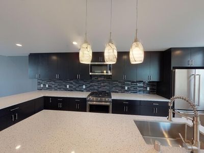 3135 Hugo St, San Diego, CA, 92106