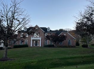 11175 Willow Green Way, Marriottsville, MD 21104