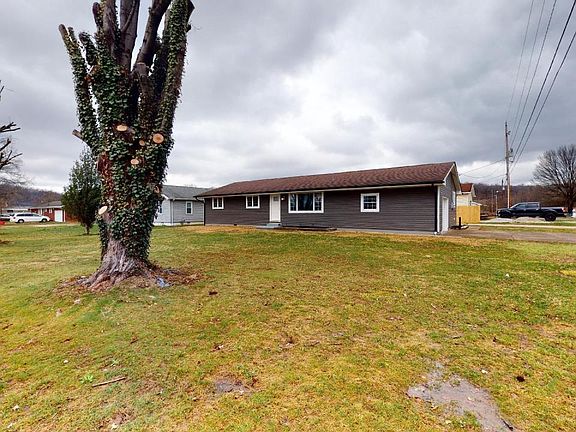 2nd image of 10 Township Road 1334