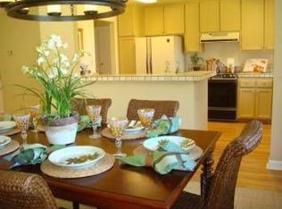 10 Laurel Dr, Corte Madera, CA 94925